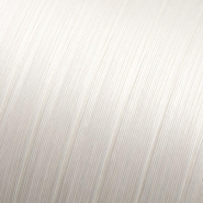 Feuillard textile pour presse à balle - Haute résistance et polyvalence - Référence 200202_1