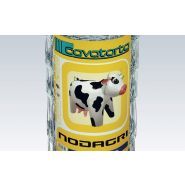 Nodagri - Clôture grillagée en acier galvanisé à chaud - Cavatorta - Rouleaux 50 ou 100 m_1