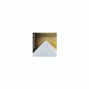 Papier canson aquarelle rag 240gr/m²