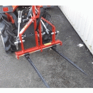 Pique-botte de 300 kg_1