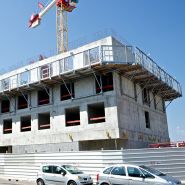 Pte-c - plateforme de travail - sateco - auvent  vertical_1