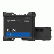 Teltonika rut951 lte/4g routeur industriel_1
