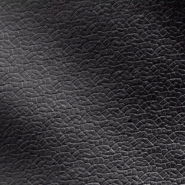 Vidaxl film pour voiture noir mat 200x152 cm étanche pose sans bulles 150129_1