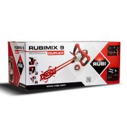 RUBIMIX-9 Duplex - Malaxeur électrique portatif avec fouet dual - Puissance 1350W - 230V 50/60Hz_1