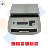 Balance de contrôle Marques MCS-WP-IP68_1