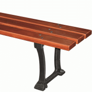 Banquette bretagne 1_1