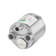 Codeur Absolu monotour  -  Sendix S5858FS3_1