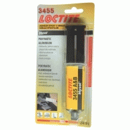 COLLE POXYMATIC LOCTITE 3455 A&B_1