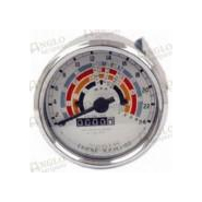 Compte tours Fordson Major - sens des aiguilles d'une montre - référence PTA-A67471_1