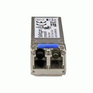 Module sfp+ gbic compatible cisco sfp-10g-lr-s - transceiver mini gbic 10gbase-lr_1