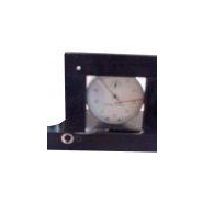 Presse manuelle - CBR - I03 440_1