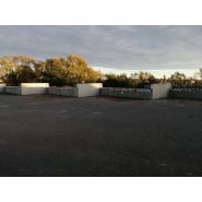 Securite antichute pour quai de dechetterie : tranquilitab_1