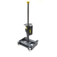 Vérin de fosse - allaert filip - chzrge 15 à 30 t_1