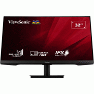 Viewsonic VA VA3209-2K-MHD écran plat de PC 81,3 cm (32
