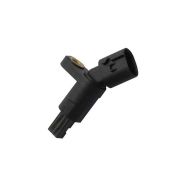 Abs - capteur de vitesse de rotation - fae - passifs - cabs3_1