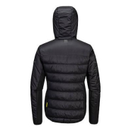 Blouson - Design ergonomique, isolation et confort - Baffle EV4 EV471 - Portwest_1
