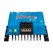 Convertisseur Orion-Tr Smart 12/12-18A Isolated DC-DC - Bluetooth - Compatible EURO 5 et 6 - Batteries Lithium, AGM, Plomb Carbone et GEL_1