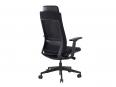 Fauteuil de direction TONY - Everysit_1