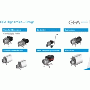 Gea hilge hygia_1