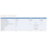 Instrument de mesure vertical v3 - trimos_1