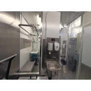 Module d'abattage et ressuage pour volailles_1