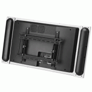 Neo-Flex Tilting Wall Mount, VHD_1