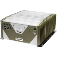 PC Fanless i7/i5/i3 8ème génération - 3xLAN, 2 PCIe - NISE3900E2 par Nexcom / NexAIoT_1