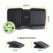 Repose-pieds rafraichissant_1