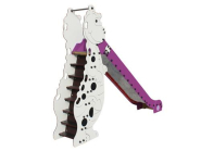 Toboggan dragon 3/12 ans en bois lamellé-collé traité en autoclave classe IV_1