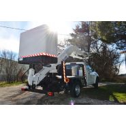 Zed 15.2 nacelle vl - cte - 14.7 m_1