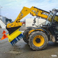 Balayeuse Vera TM+_1