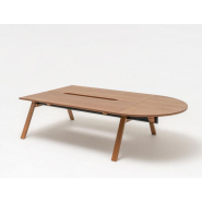 Bureau Viga bench - ref : viga bench_1