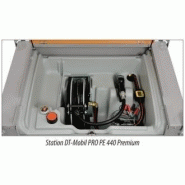 Cuve gasoil 400 l de chantier - premium - 308410_1