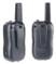 Talkies-Walkies professionnels SimValley WT-505 - Portée 5 km, fonction VOX et recharge USB_1