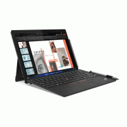 ThinkPad X12 Detachable Gen 2_1