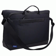 Thule Paramount PARACB3114 Black Polyester Noir Unisexe Sac bandoulière_1