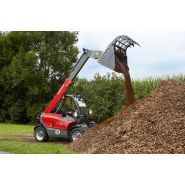 1140 à t4512 godets multiservices - weidemann gmbh - poids 142 à 288 kg_1