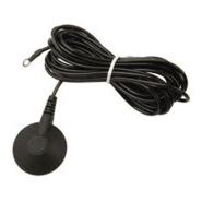 Accessoires ESD - Protections individuelles antistatiques - Norme IEC 61340 - Référence 27.596.8601_1