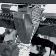 Asda Multi9 - Sous-soleuses Baldan - Largeur de travail 3375mm, désarmement automatique des tiges_1