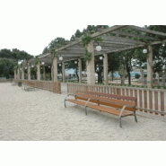 Banc long neobarcino_1