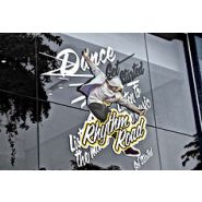 Imprimante impression/découpe ROLAND - BN2-20/BN2-20A_1