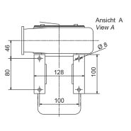 D 03 - Ventilateur ATEX Elektror - Basse pression, jusqu'à 95 m³/min et 2.200 Pa_1