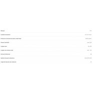 E90 - tracteur agricole - goldoni - poids 2325 kg_1