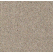 Fauteuil NOOMY - Softline - Felt Beige 619_1