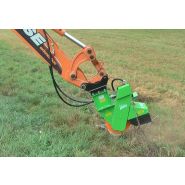Fz 500 h - rogneuse de souches - laski - débit 65-85 l/min_1