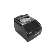 Lecteur de documents d'identité Thales AT9000 MK2 - acquisition et authentification multi-supports_1