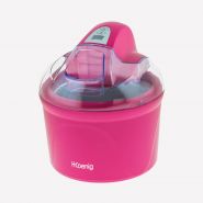 Srb60 - sorbetière professionnelle - adeva - capacité 15 l_1