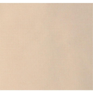 Tête-à-tête pré-découpé 120cm texture fil crème 0,40x24m - par 6_1