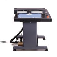 Table de découpe numérique  fc500vc_1