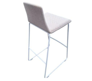 Tabouret de bureau Montara650 - Coalesse d'occasion - Design moderne et ergonomique_1